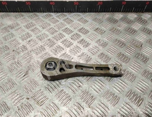 Кронштейн двигателя Volkswagen Caddy III (2K) 2004-2010  Volkswagen Caddy Caddy III (2K) 2004-2010