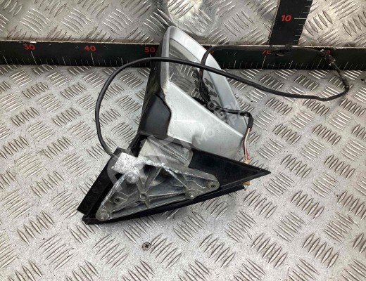 Зеркало наружное левое Audi A6 C6 (4F) 2004-2008  Audi A6 A6 C6 (4F) 2004-2008