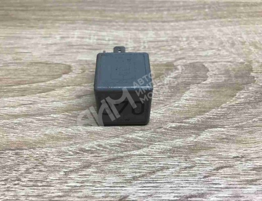 Реле (прочие) Audi A4 B5 (8D) 1999-2001 рестайлинг  Audi A4 A4 B5 (8D) 1999-2001 рестайлинг
