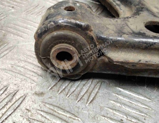 Рычаг передний левый Volkswagen Golf III (1H) 1991-1997  Volkswagen Golf Golf III (1H) 1991-1997