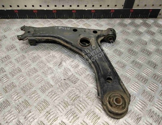 Рычаг передний левый Volkswagen Golf III (1H) 1991-1997  Volkswagen Golf Golf III (1H) 1991-1997