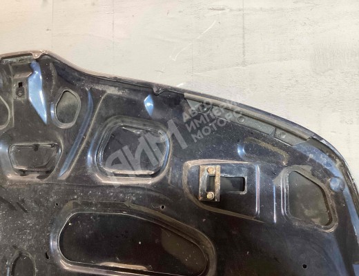 Капот Renault Laguna I (X56) 1993-2001  Renault Laguna Laguna I (X56) 1993-2001