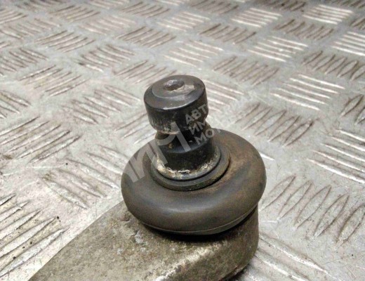 Рычаг передний левый Audi A6 C6 (4F) 2004-2008  Audi A6 A6 C6 (4F) 2004-2008