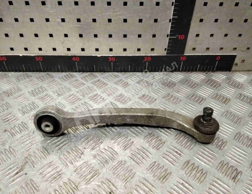 Рычаг передний левый Audi A6 C6 (4F) 2004-2008  Audi A6 A6 C6 (4F) 2004-2008