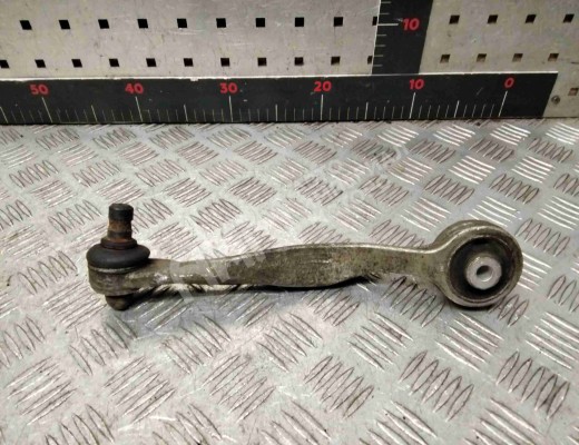 Рычаг передний левый Audi A4 B5 (8D) 1999-2001 рестайлинг  Audi A4 A4 B5 (8D) 1999-2001 рестайлинг