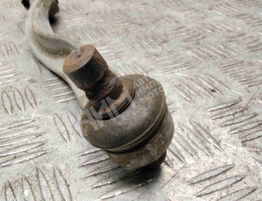 Рычаг передний левый Volkswagen Passat B5 (3B) 1996-2000  Volkswagen Passat Passat B5 (3B) 1996-2000