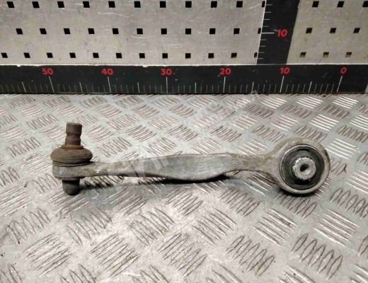 Рычаг передний левый Volkswagen Passat B5 (3B) 1996-2000  Volkswagen Passat Passat B5 (3B) 1996-2000