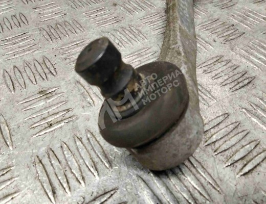Рычаг передний левый Audi A6 C6 (4F) 2004-2008  Audi A6 A6 C6 (4F) 2004-2008