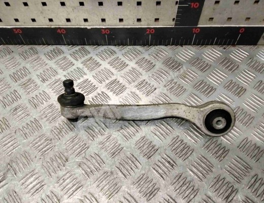 Рычаг передний левый Audi A6 C6 (4F) 2004-2008  Audi A6 A6 C6 (4F) 2004-2008