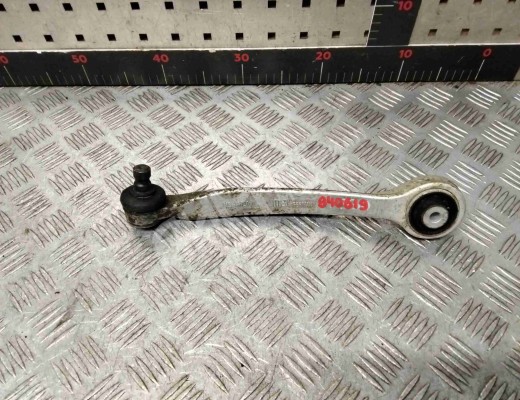 Рычаг передний правый Audi A4 B6 (8EC, 8E5) 2000-2004  Audi A4 A4 B6 (8EC, 8E5) 2000-2004