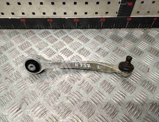Рычаг передний левый Audi A4 B6 (8EC, 8E5) 2000-2004  Audi A4 A4 B6 (8EC, 8E5) 2000-2004
