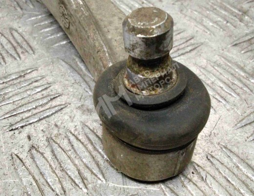 Рычаг передний левый Audi A6 C5 (4B) 2001-2004 рестайлинг  Audi A6 A6 C5 (4B) 2001-2004 рестайлинг
