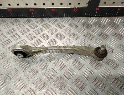 Рычаг передний левый Audi A6 C5 (4B) 2001-2004 рестайлинг  Audi A6 A6 C5 (4B) 2001-2004 рестайлинг