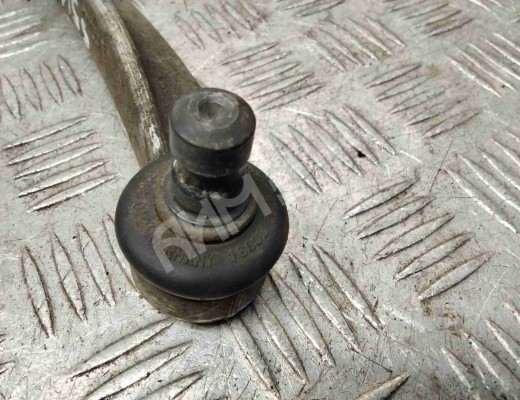 Рычаг передний левый Audi A6 C5 (4B) 2001-2004 рестайлинг  Audi A6 A6 C5 (4B) 2001-2004 рестайлинг