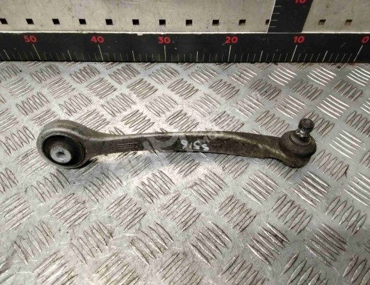 Рычаг передний левый Audi A6 C5 (4B) 2001-2004 рестайлинг  Audi A6 A6 C5 (4B) 2001-2004 рестайлинг