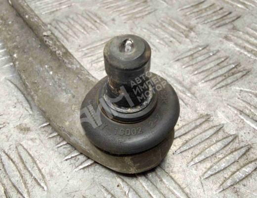 Рычаг передний правый Audi A6 C5 (4B) 2001-2004 рестайлинг  Audi A6 A6 C5 (4B) 2001-2004 рестайлинг
