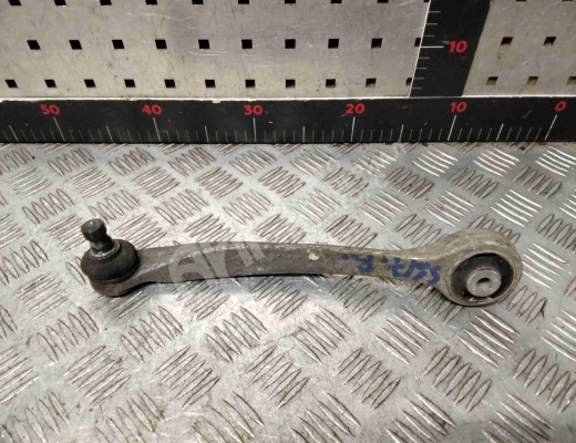 Рычаг передний правый Audi A6 C5 (4B) 2001-2004 рестайлинг  Audi A6 A6 C5 (4B) 2001-2004 рестайлинг