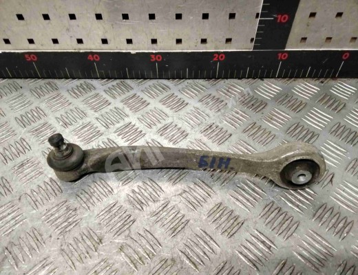 Рычаг передний правый Audi A6 C5 (4B) 2001-2004 рестайлинг  Audi A6 A6 C5 (4B) 2001-2004 рестайлинг