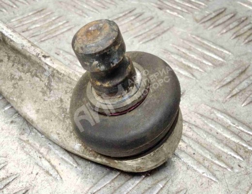 Рычаг передний правый Audi A6 C5 (4B) 2001-2004 рестайлинг  Audi A6 A6 C5 (4B) 2001-2004 рестайлинг