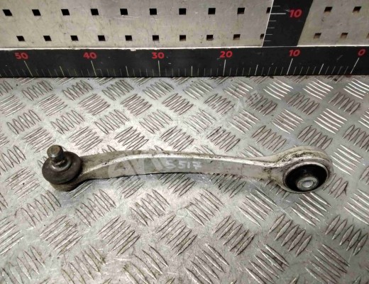 Рычаг передний правый Audi A6 C5 (4B) 2001-2004 рестайлинг  Audi A6 A6 C5 (4B) 2001-2004 рестайлинг