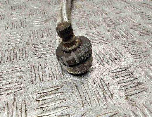 Рычаг передний правый Audi A4 B6 (8EC, 8E5) 2000-2004  Audi A4 A4 B6 (8EC, 8E5) 2000-2004
