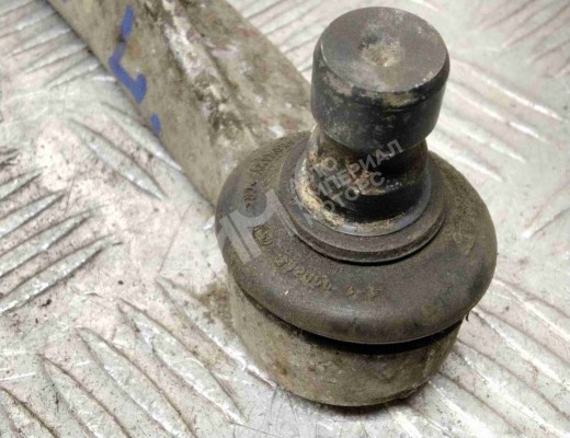 Рычаг передний левый Audi A6 C5 (4B) 2001-2004 рестайлинг  Audi A6 A6 C5 (4B) 2001-2004 рестайлинг