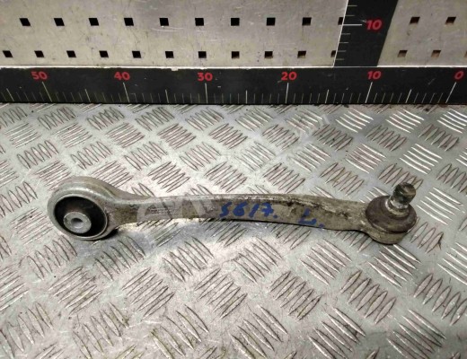 Рычаг передний левый Audi A6 C5 (4B) 2001-2004 рестайлинг  Audi A6 A6 C5 (4B) 2001-2004 рестайлинг