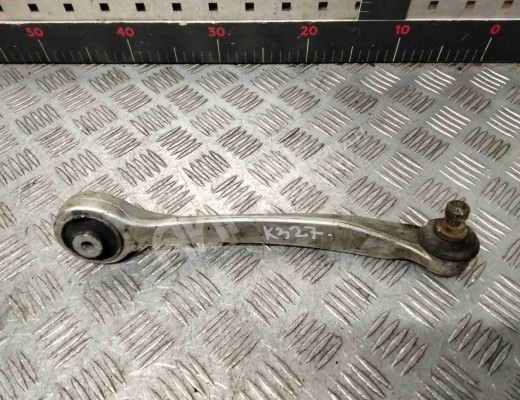 Рычаг передний левый Audi A4 B6 (8EC, 8E5) 2000-2004  Audi A4 A4 B6 (8EC, 8E5) 2000-2004