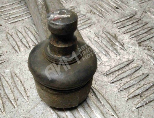Рычаг передний левый Audi A4 B6 (8EC, 8E5) 2000-2004  Audi A4 A4 B6 (8EC, 8E5) 2000-2004