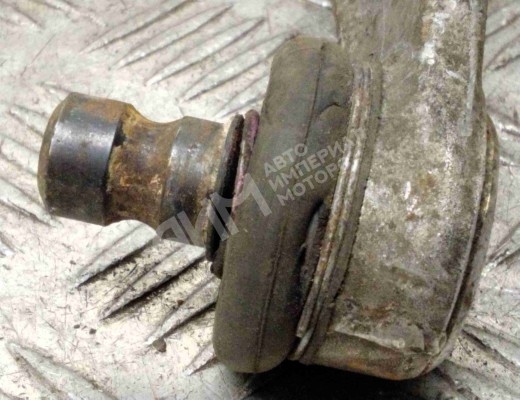Рычаг передний левый Audi A6 C5 (4B) 2001-2004 рестайлинг  Audi A6 A6 C5 (4B) 2001-2004 рестайлинг