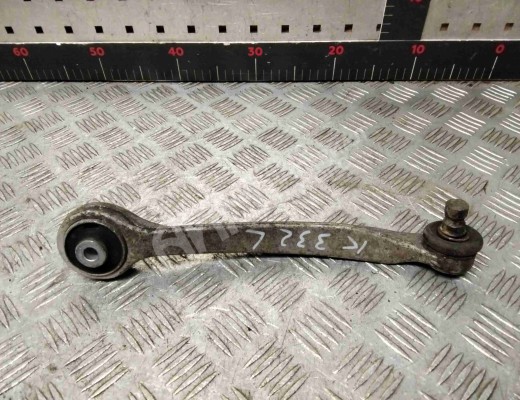 Рычаг передний левый Audi A6 C5 (4B) 2001-2004 рестайлинг  Audi A6 A6 C5 (4B) 2001-2004 рестайлинг
