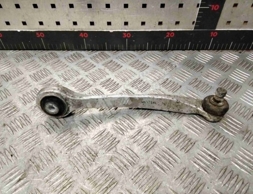 Рычаг передний левый Audi A6 C5 (4B) 2001-2004 рестайлинг  Audi A6 A6 C5 (4B) 2001-2004 рестайлинг