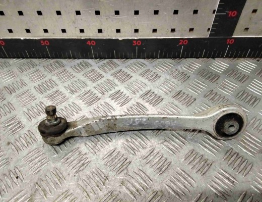 Рычаг передний правый Audi A4 B6 (8EC, 8E5) 2000-2004  Audi A4 A4 B6 (8EC, 8E5) 2000-2004