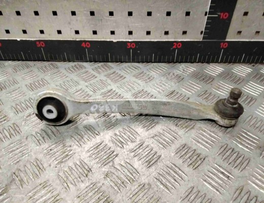 Рычаг передний левый Audi A4 B6 (8EC, 8E5) 2000-2004  Audi A4 A4 B6 (8EC, 8E5) 2000-2004
