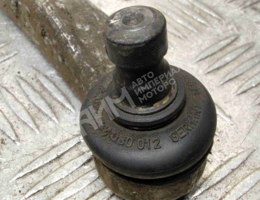 Рычаг передний левый Audi A6 C5 (4B) 2001-2004 рестайлинг  Audi A6 A6 C5 (4B) 2001-2004 рестайлинг