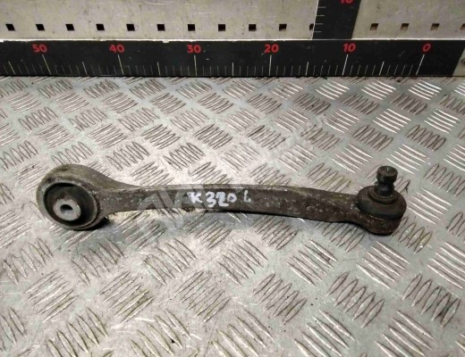 Рычаг передний левый Audi A6 C5 (4B) 2001-2004 рестайлинг  Audi A6 A6 C5 (4B) 2001-2004 рестайлинг