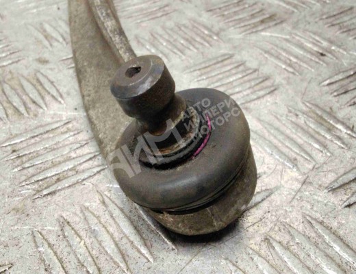 Рычаг передний правый Audi A6 C5 (4B) 2001-2004 рестайлинг  Audi A6 A6 C5 (4B) 2001-2004 рестайлинг