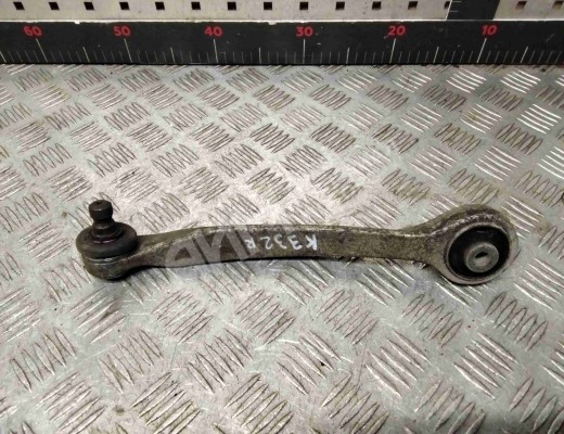 Рычаг передний правый Audi A6 C5 (4B) 2001-2004 рестайлинг  Audi A6 A6 C5 (4B) 2001-2004 рестайлинг