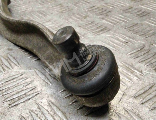 Рычаг передний левый Audi A6 C5 (4B) 2001-2004 рестайлинг  Audi A6 A6 C5 (4B) 2001-2004 рестайлинг