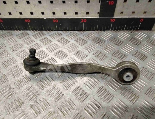 Рычаг передний левый Audi A6 C5 (4B) 2001-2004 рестайлинг  Audi A6 A6 C5 (4B) 2001-2004 рестайлинг