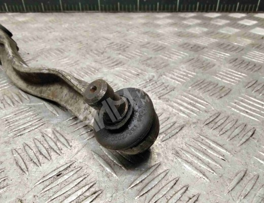 Рычаг передний левый Audi A6 C5 (4B) 2001-2004 рестайлинг  Audi A6 A6 C5 (4B) 2001-2004 рестайлинг