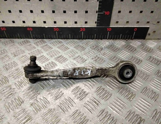 Рычаг передний левый Audi A6 C5 (4B) 2001-2004 рестайлинг  Audi A6 A6 C5 (4B) 2001-2004 рестайлинг