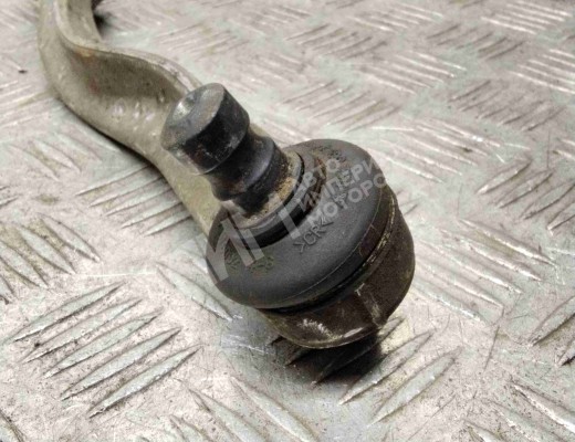 Рычаг передний левый Audi A6 C5 (4B) 2001-2004 рестайлинг  Audi A6 A6 C5 (4B) 2001-2004 рестайлинг
