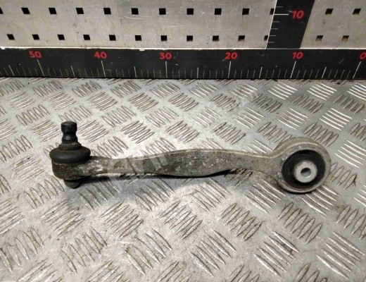 Рычаг передний левый Audi A6 C5 (4B) 2001-2004 рестайлинг  Audi A6 A6 C5 (4B) 2001-2004 рестайлинг