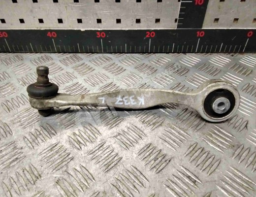 Рычаг передний левый Audi A4 B6 (8EC, 8E5) 2000-2004  Audi A4 A4 B6 (8EC, 8E5) 2000-2004