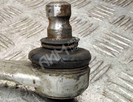 Рычаг передний правый Audi A6 C5 (4B) 2001-2004 рестайлинг  Audi A6 A6 C5 (4B) 2001-2004 рестайлинг