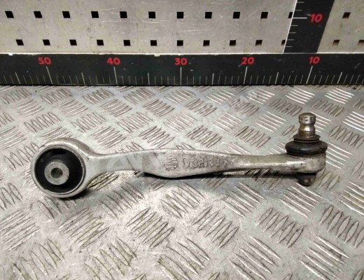 Рычаг передний правый Audi A6 C5 (4B) 2001-2004 рестайлинг  Audi A6 A6 C5 (4B) 2001-2004 рестайлинг