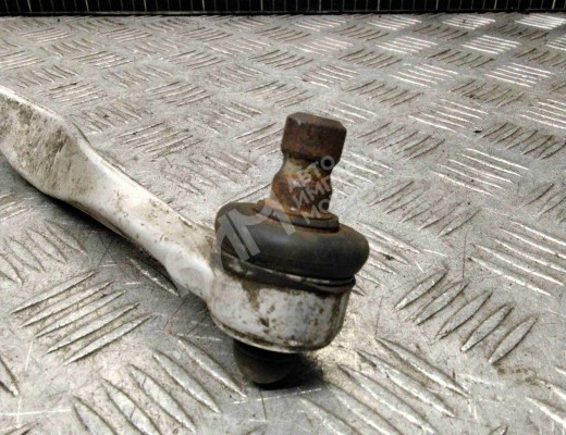 Рычаг передний правый Audi A4 B6 (8EC, 8E5) 2000-2004  Audi A4 A4 B6 (8EC, 8E5) 2000-2004