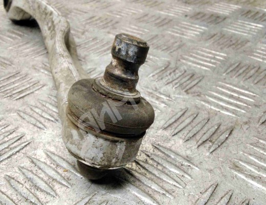 Рычаг передний правый Audi A6 C5 (4B) 2001-2004 рестайлинг  Audi A6 A6 C5 (4B) 2001-2004 рестайлинг