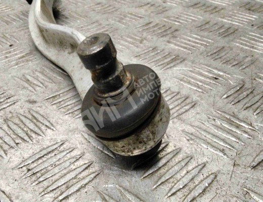 Рычаг передний левый Audi A6 C5 (4B) 2001-2004 рестайлинг  Audi A6 A6 C5 (4B) 2001-2004 рестайлинг